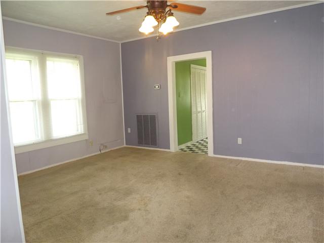 370 School Road White Bluff, TN 37187 - Photo 11 of 18 Gallery Image 11