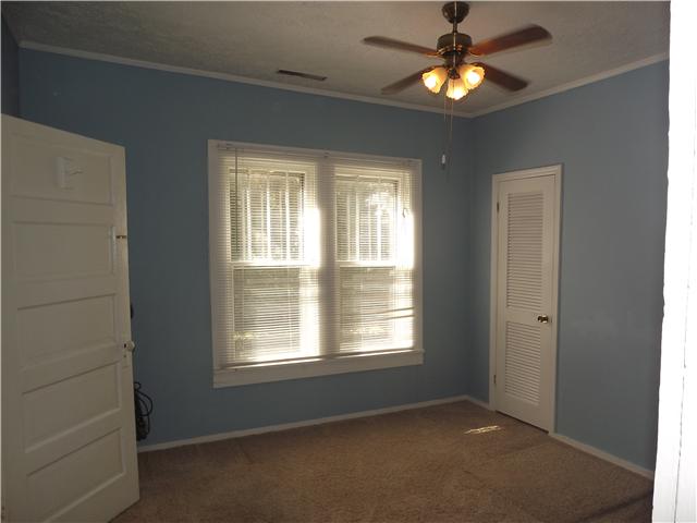 370 School Road White Bluff, TN 37187 - Photo 12 of 18 Gallery Image 12