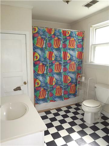 370 School Road White Bluff, TN 37187 - Photo 13 of 18 Gallery Image 13