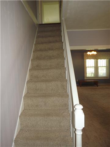 370 School Road White Bluff, TN 37187 - Photo 14 of 18 Gallery Image 14