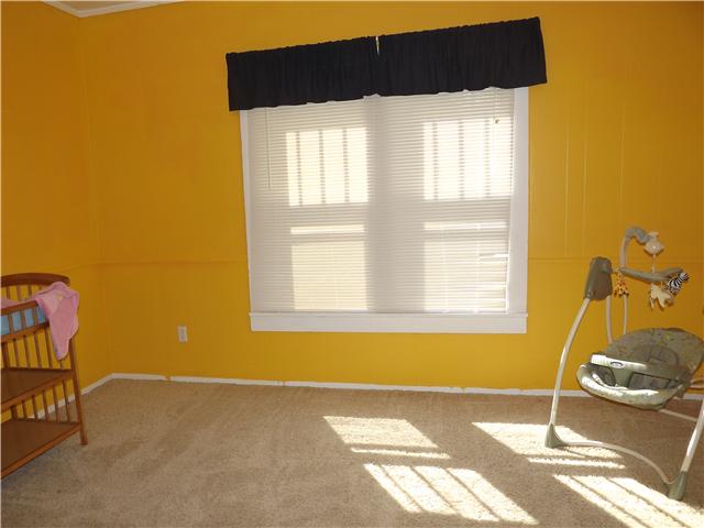 370 School Road White Bluff, TN 37187 - Photo 15 of 18 Gallery Image 15