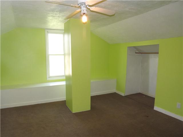 370 School Road White Bluff, TN 37187 - Photo 16 of 18 Gallery Image 16