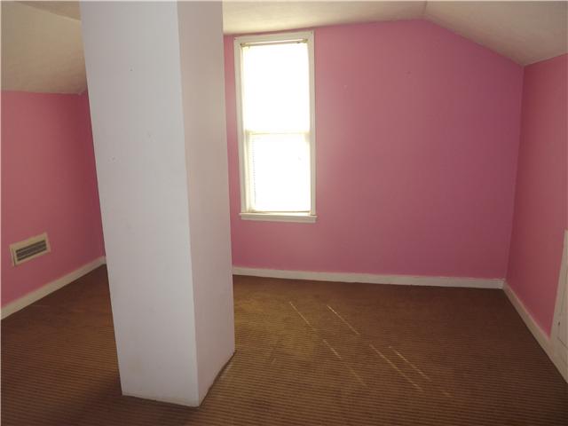 370 School Road White Bluff, TN 37187 - Photo 17 of 18 Gallery Image 17