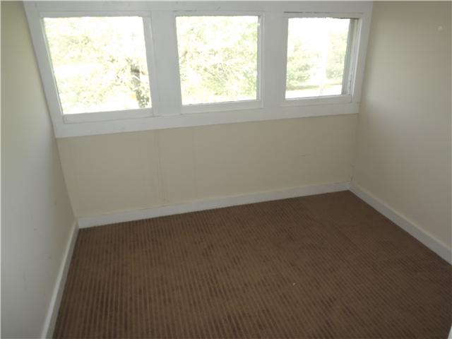 370 School Road White Bluff, TN 37187 - Photo 18 of 18 Gallery Image 18
