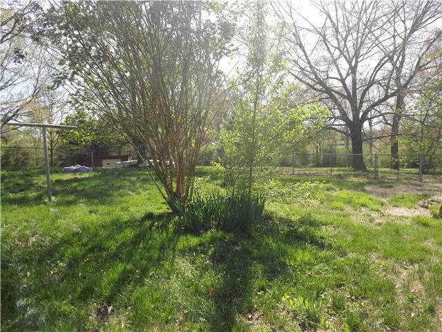 370 School Road White Bluff, TN 37187 - Photo 3 of 18 Gallery Image 3