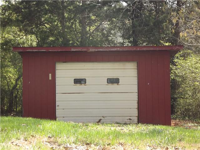 370 School Road White Bluff, TN 37187 - Photo 4 of 18 Gallery Image 4