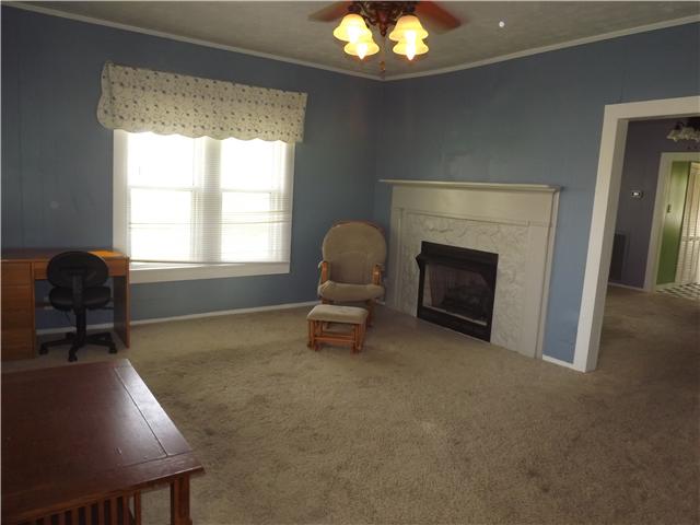 370 School Road White Bluff, TN 37187 - Photo 5 of 18 Gallery Image 5