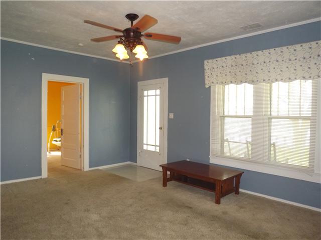 370 School Road White Bluff, TN 37187 - Photo 6 of 18 Gallery Image 6