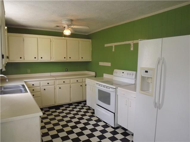 370 School Road White Bluff, TN 37187 - Photo 7 of 18 Gallery Image 7