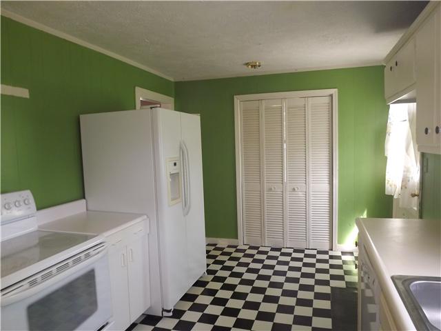 370 School Road White Bluff, TN 37187 - Photo 8 of 18 Gallery Image 8
