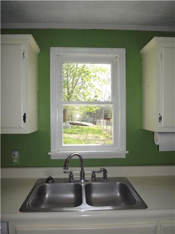 370 School Road White Bluff, TN 37187 - Photo 9 of 18 Gallery Image 9