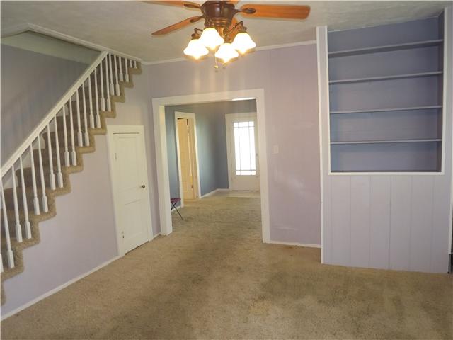 370 School Road White Bluff, TN 37187 - Photo 10 of 18 Gallery Image 10