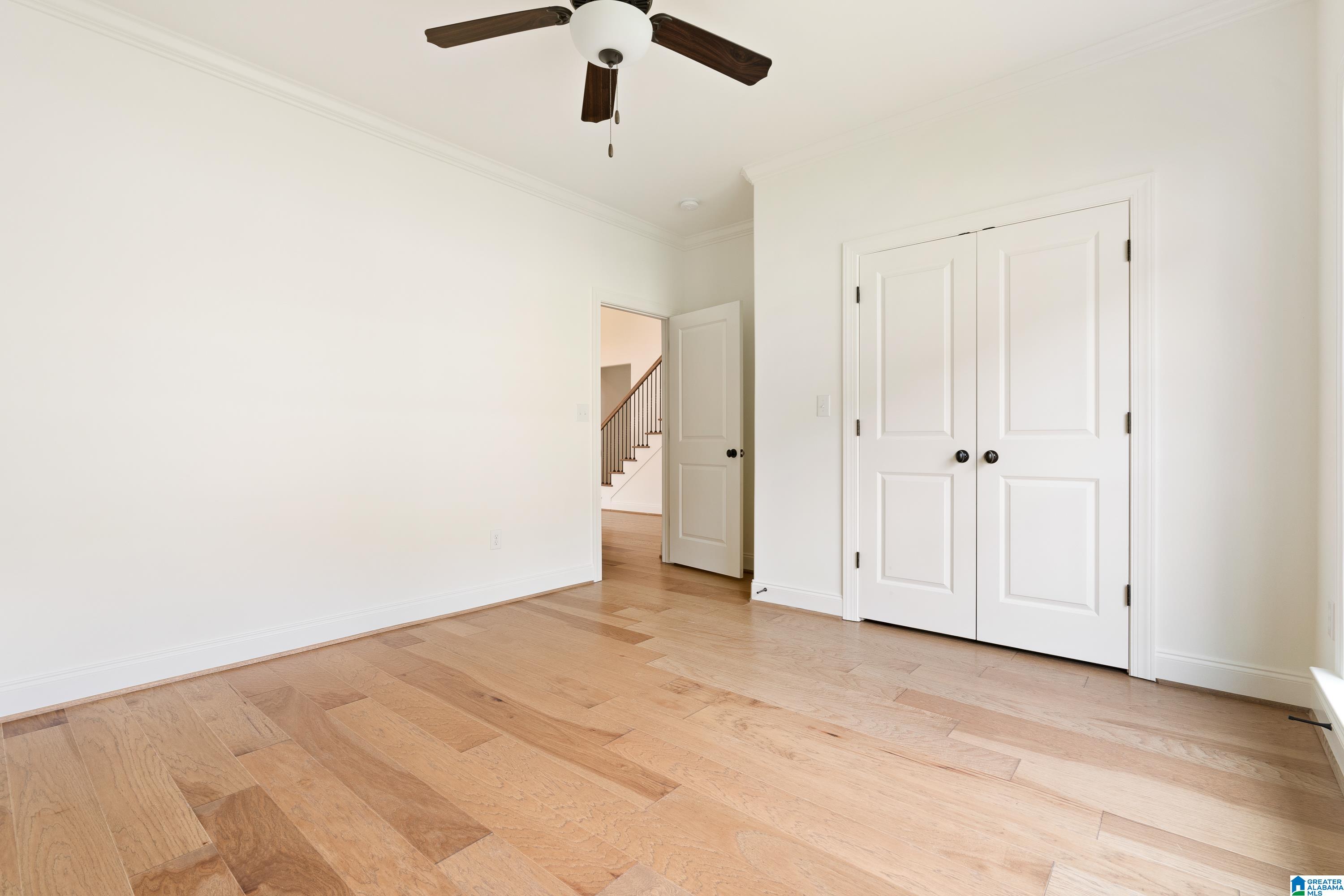 306 Kinross Circle Pelham, AL 35124 - Photo 34 of 49