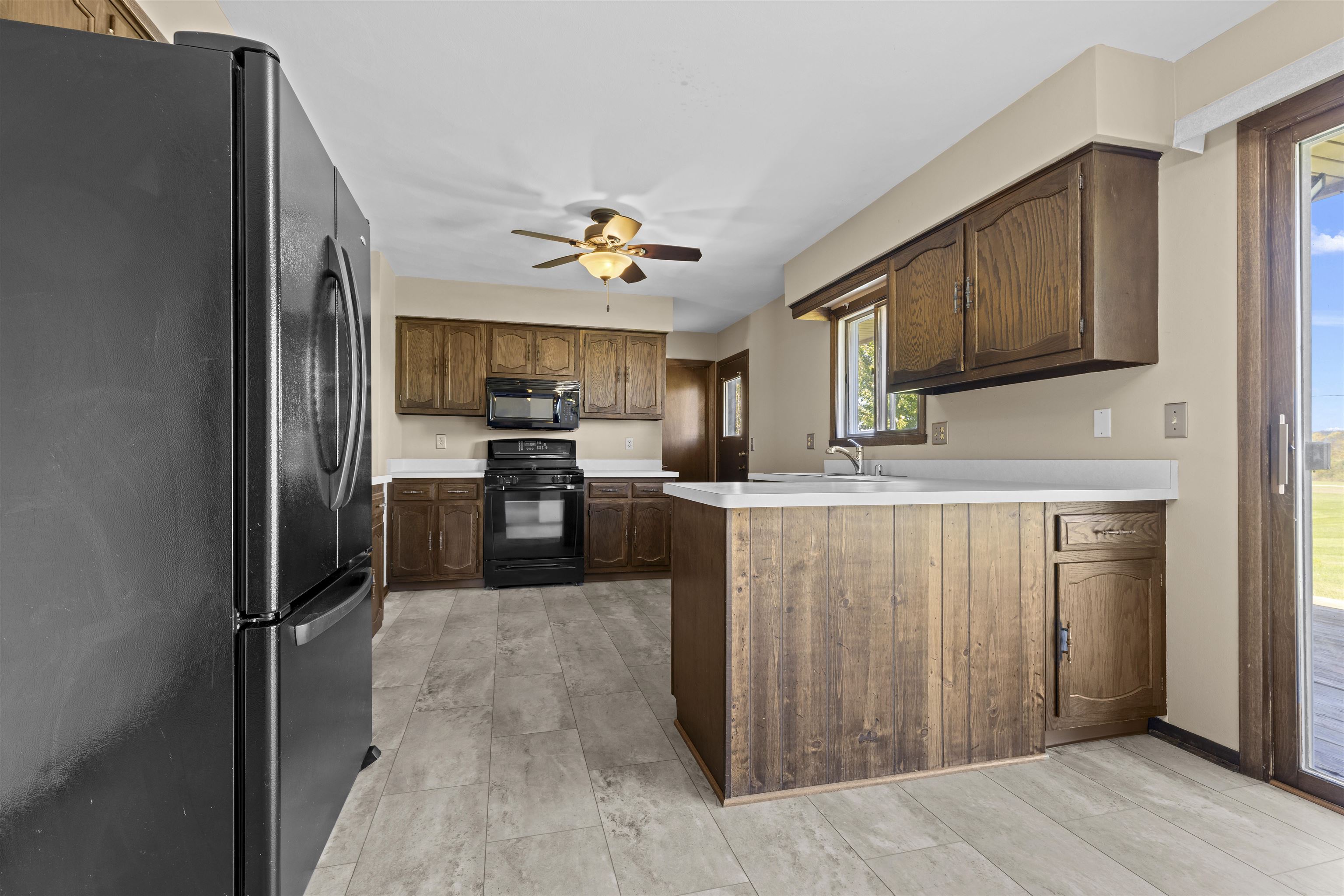 4385 St Malo Road Rockford, IL 61101 - Photo 6 of 20 Gallery Image 6