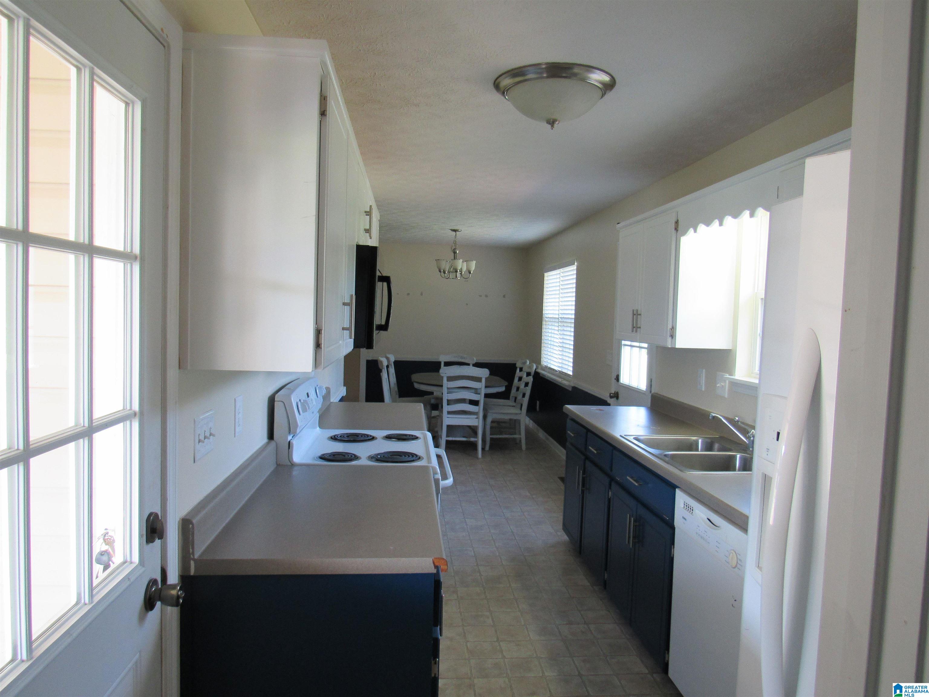 648 Bailey Road Weaver, AL 36277 - Photo 8 of 18