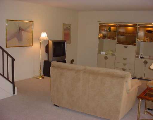 9320 Southwest 61st Way, Unit A Boca Raton, FL 33428 - Photo 2 of 12 Additional Photo