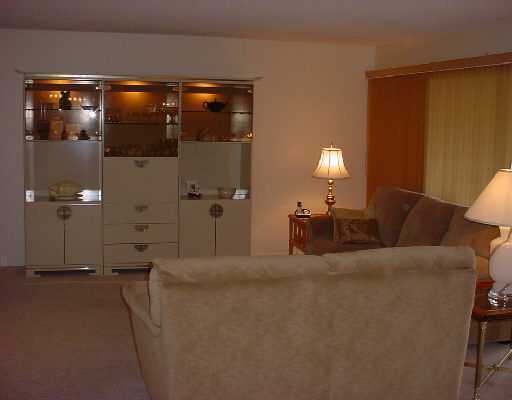 9320 Southwest 61st Way, Unit A Boca Raton, FL 33428 - Photo 3 of 12 Additional Photo