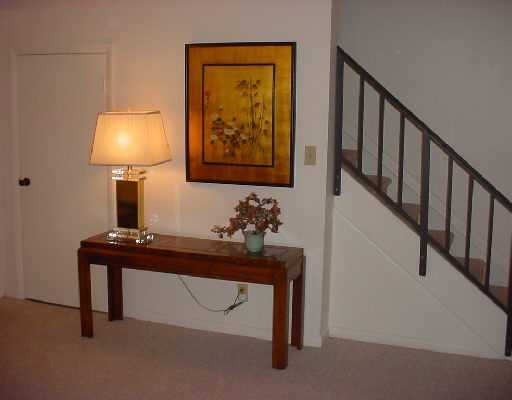 9320 Southwest 61st Way, Unit A Boca Raton, FL 33428 - Photo 4 of 12 Additional Photo