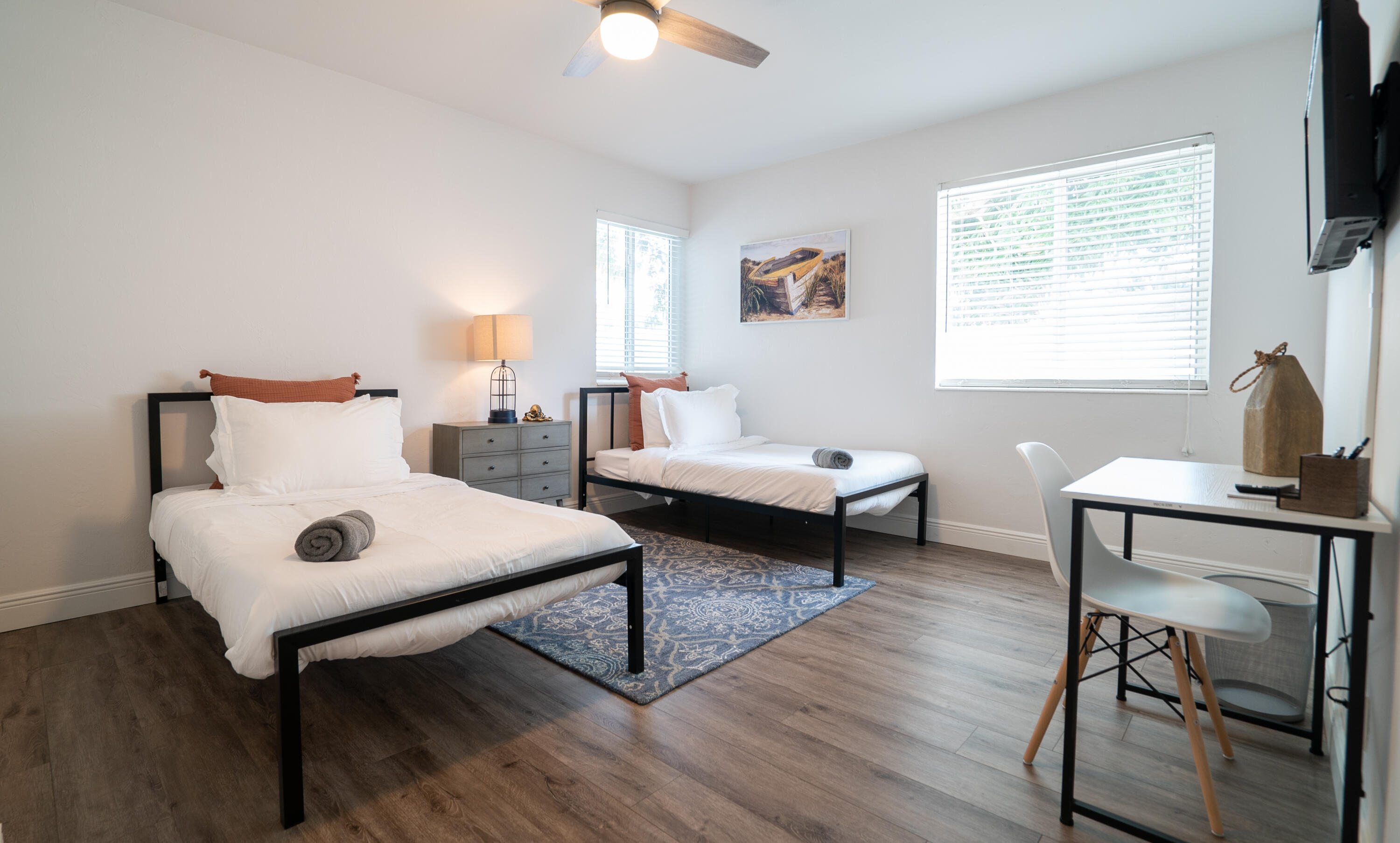 1909 Northeast 2nd Street, Unit 2 Pompano Beach, FL 33060 - Photo 17 of 24 COBIA FINAL-17