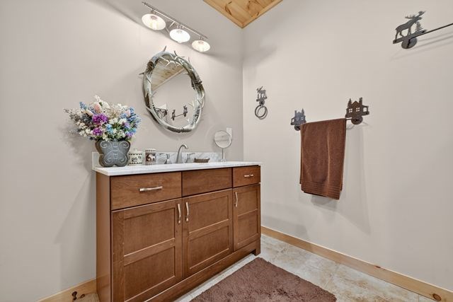 384 Dean Road Mineral Bluff, GA 30559 - Photo 53 of 66