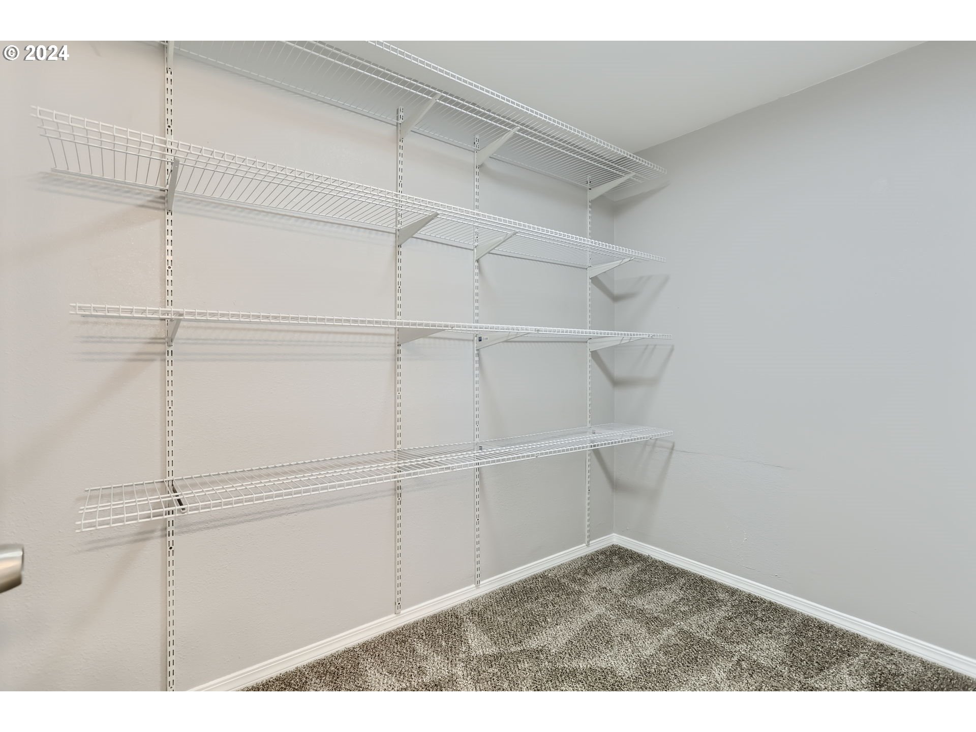 3944 Southeast 154th Place Portland, OR 97236 - Photo 19 of 27