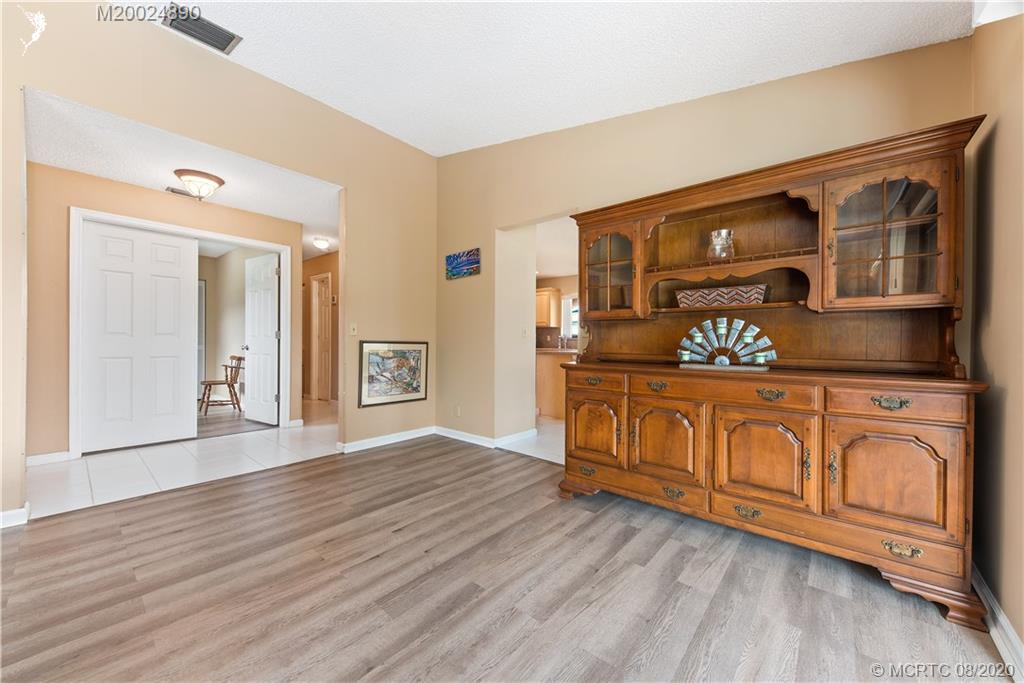 684 Connestee Road West Palm Beach, FL 33413 - Photo 18 of 19 Gallery Image 18