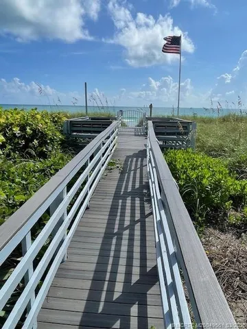 $3,500 | 2375 Northeast Ocean Boulevard, Unit 106, Stuart, FL 34996