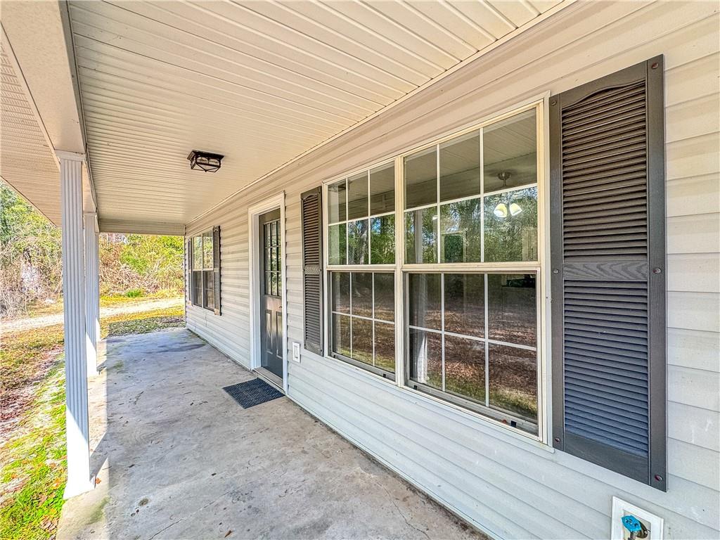 29839 Catholic Hall Road Hammond, LA 70403 - Photo 4 of 16