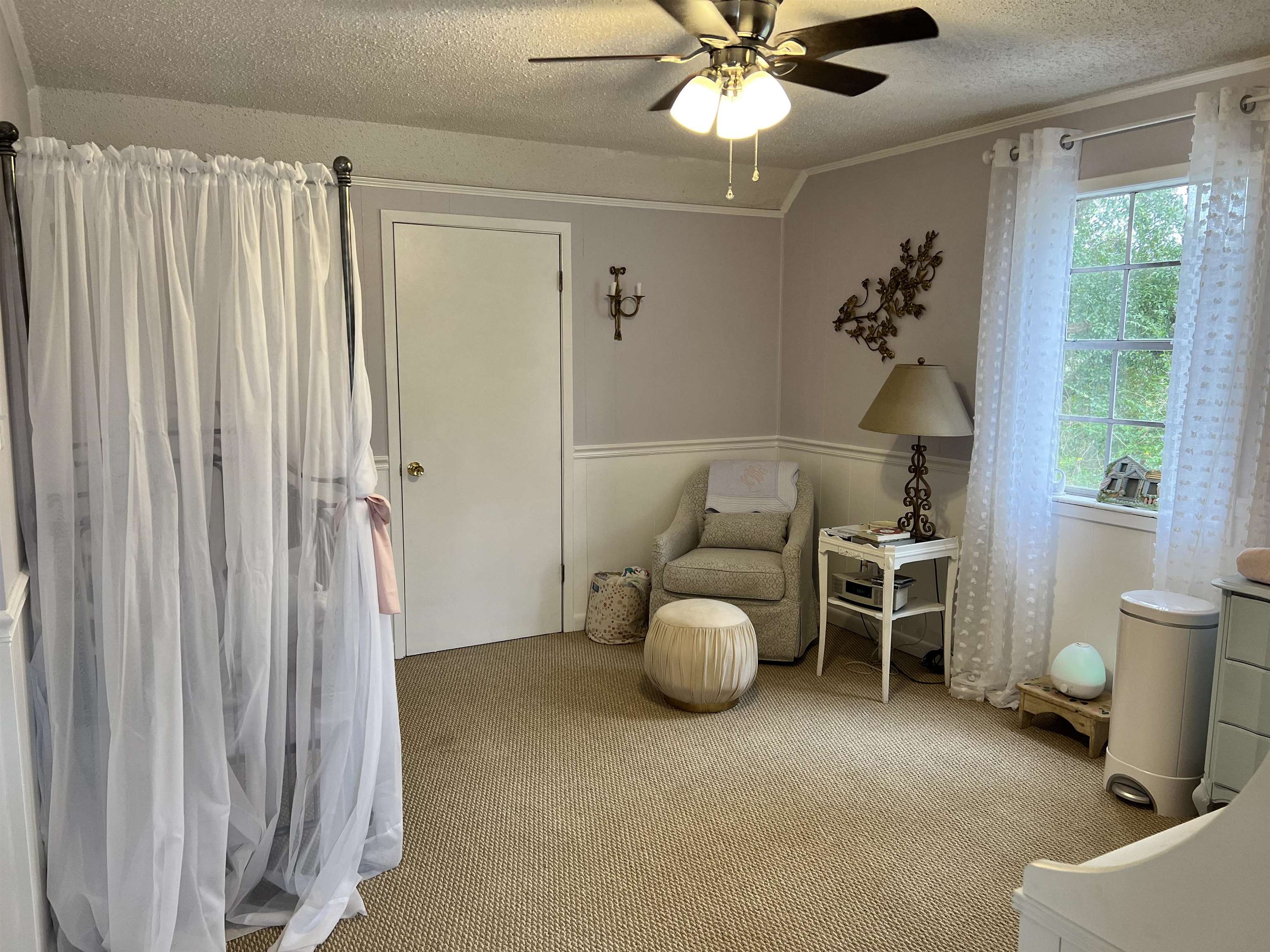 17335 Bee Gum Road Bay Minette, AL 36507 - Photo 10 of 35