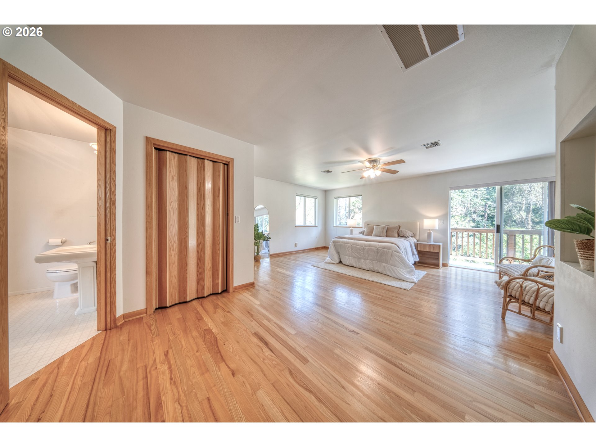 107 3rd Avenue Mosier, OR 97040 - Photo 23 of 45