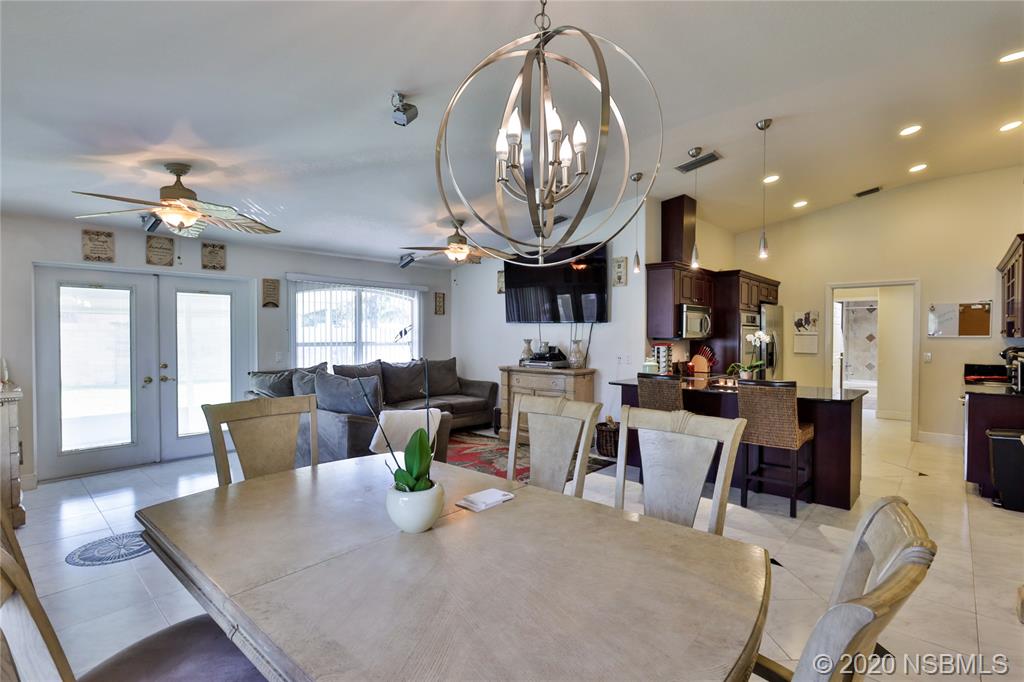 2904 Unity Tree Drive Edgewater, FL 32141 - Photo 12 of 40 Gallery Image 12