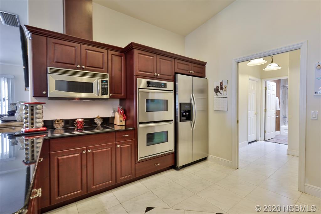 2904 Unity Tree Drive Edgewater, FL 32141 - Photo 15 of 40 Gallery Image 15