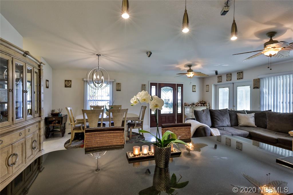 2904 Unity Tree Drive Edgewater, FL 32141 - Photo 16 of 40 Gallery Image 16