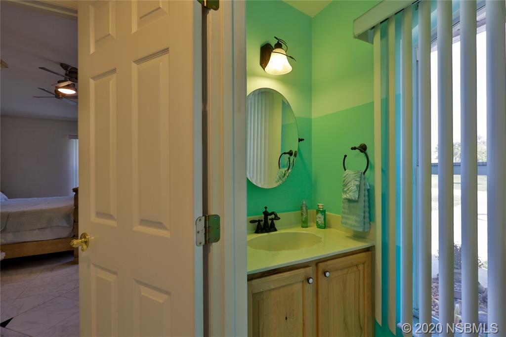 2904 Unity Tree Drive Edgewater, FL 32141 - Photo 17 of 40 Gallery Image 17
