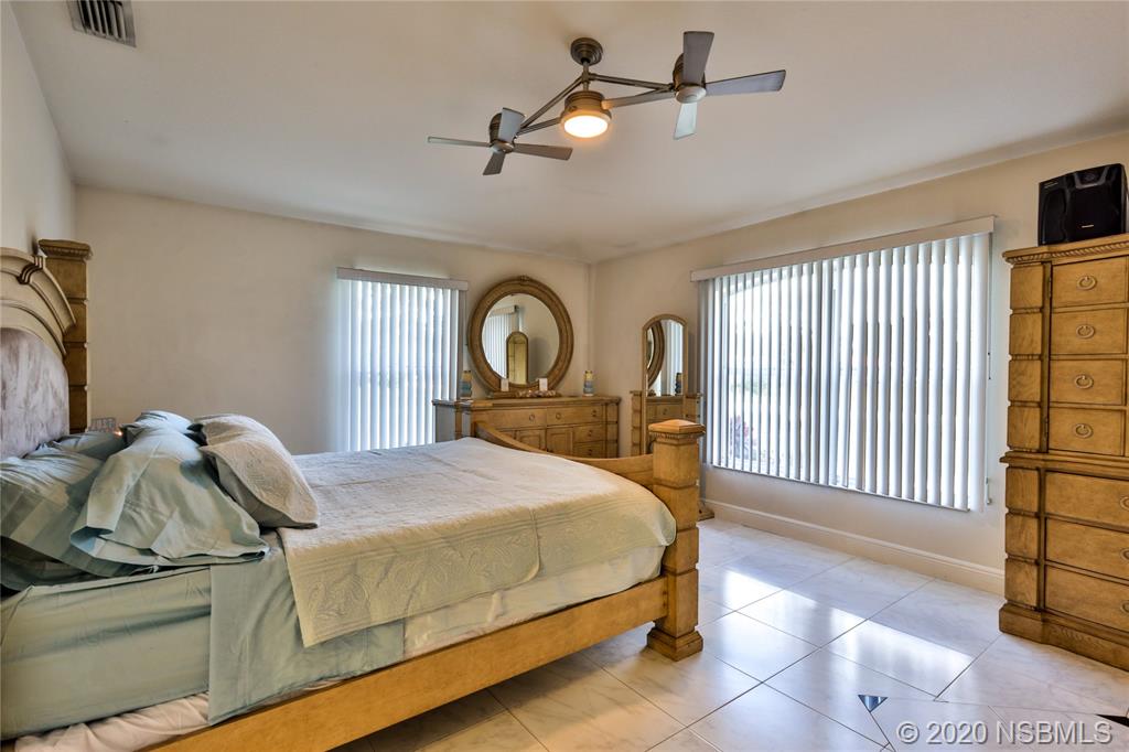 2904 Unity Tree Drive Edgewater, FL 32141 - Photo 19 of 40 Gallery Image 19