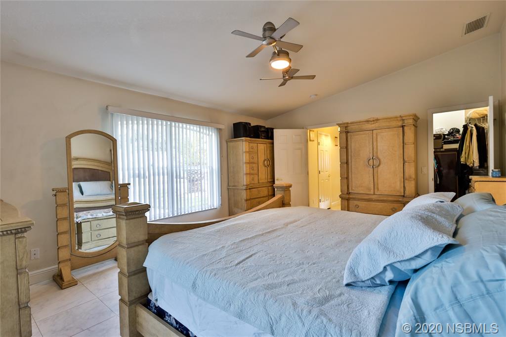 2904 Unity Tree Drive Edgewater, FL 32141 - Photo 20 of 40 Gallery Image 20