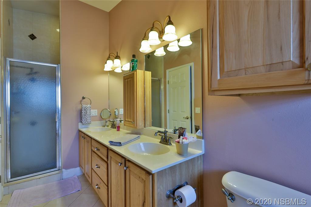 2904 Unity Tree Drive Edgewater, FL 32141 - Photo 21 of 40 Gallery Image 21