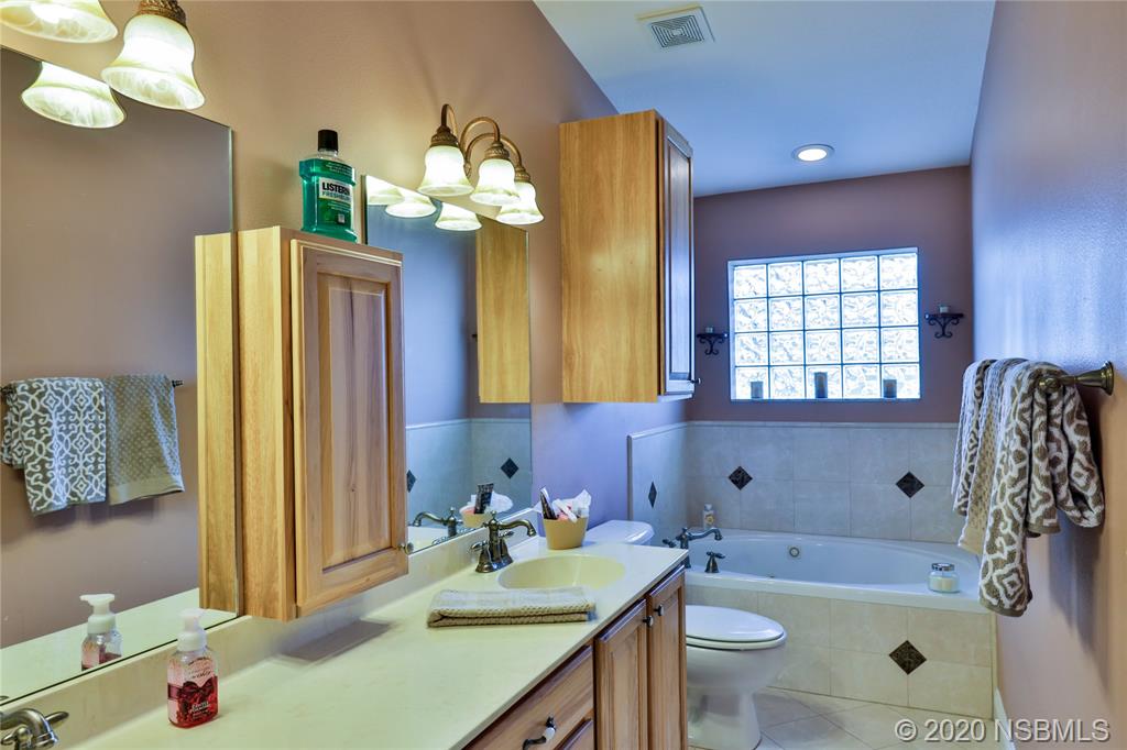 2904 Unity Tree Drive Edgewater, FL 32141 - Photo 22 of 40 Gallery Image 22