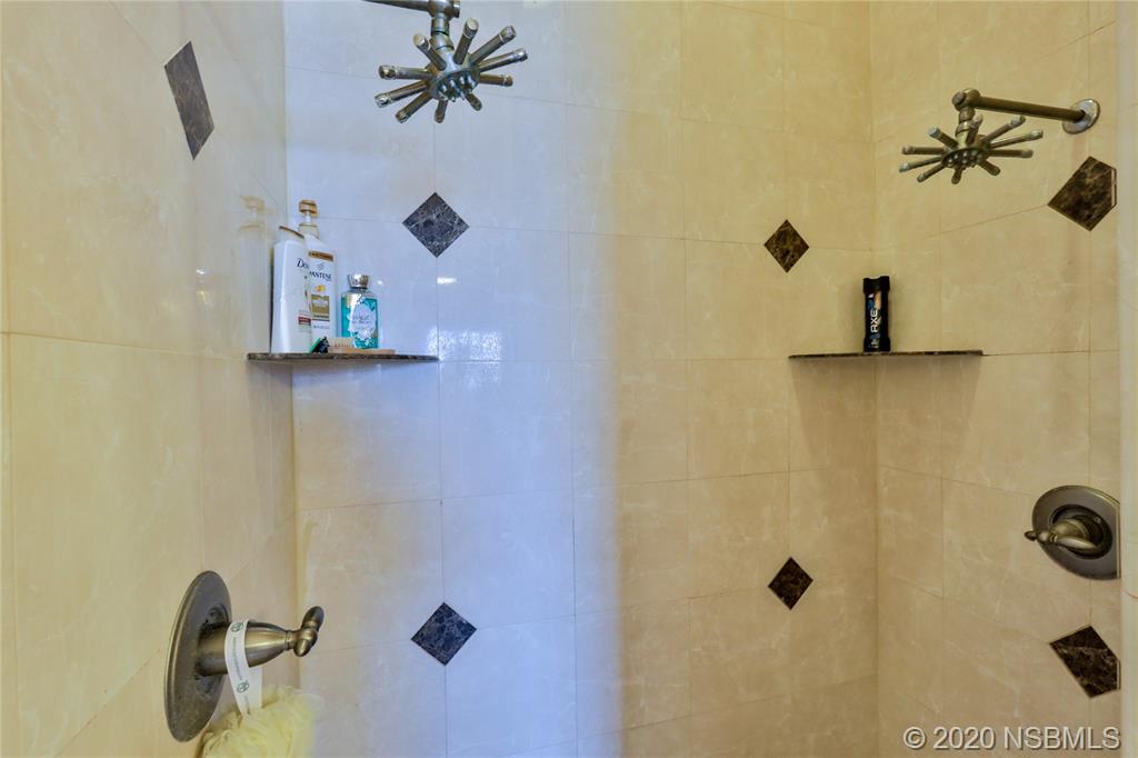 2904 Unity Tree Drive Edgewater, FL 32141 - Photo 23 of 40 Gallery Image 23