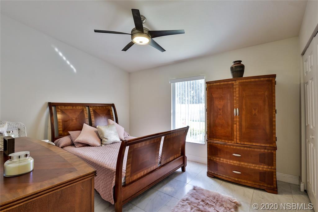 2904 Unity Tree Drive Edgewater, FL 32141 - Photo 24 of 40 Gallery Image 24