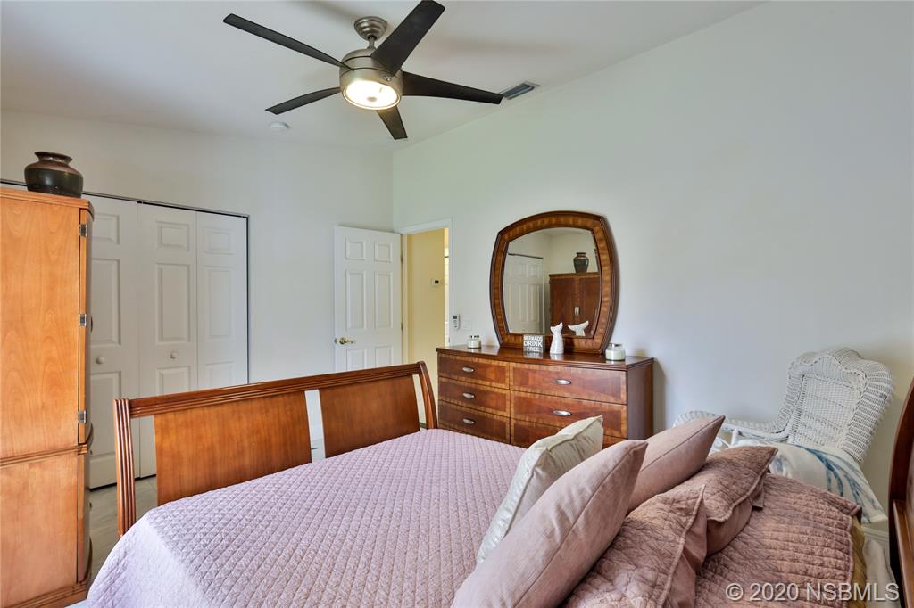 2904 Unity Tree Drive Edgewater, FL 32141 - Photo 25 of 40 Gallery Image 25