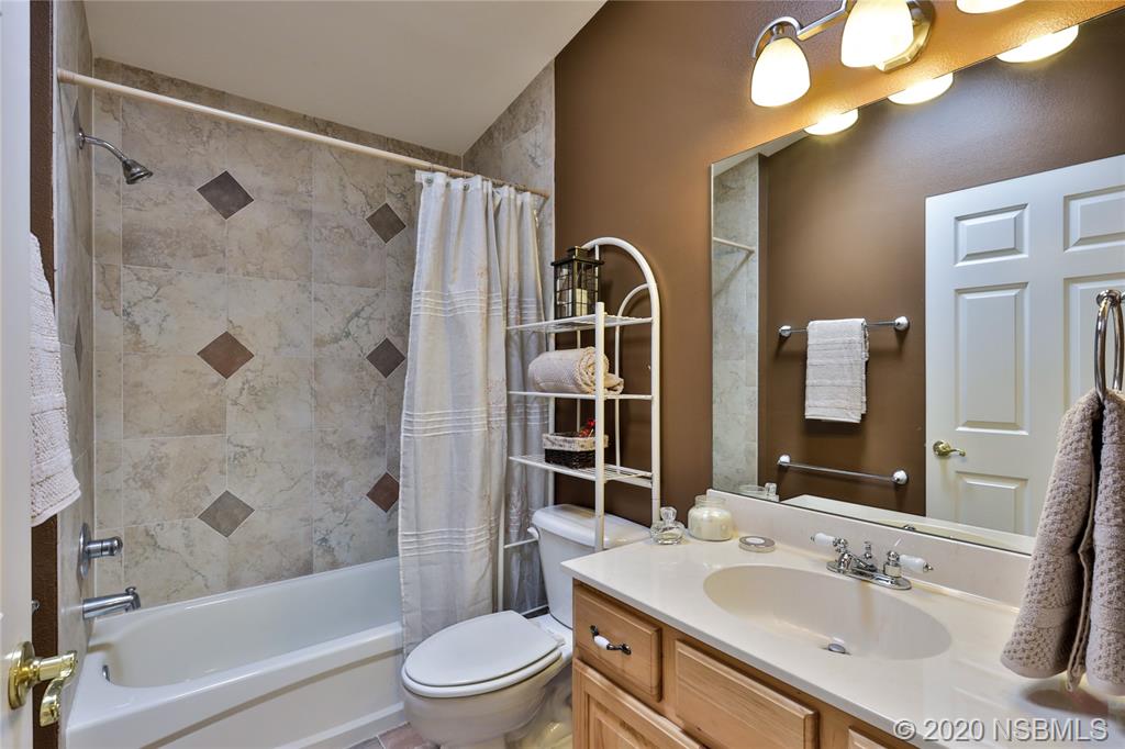 2904 Unity Tree Drive Edgewater, FL 32141 - Photo 26 of 40 Gallery Image 26