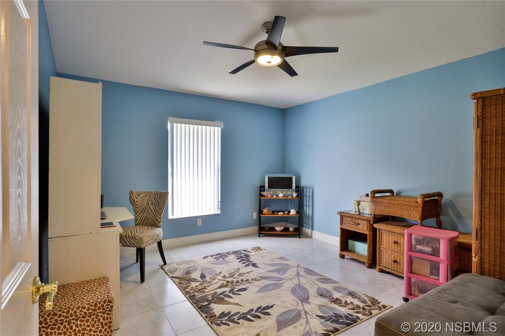 2904 Unity Tree Drive Edgewater, FL 32141 - Photo 27 of 40 Gallery Image 27