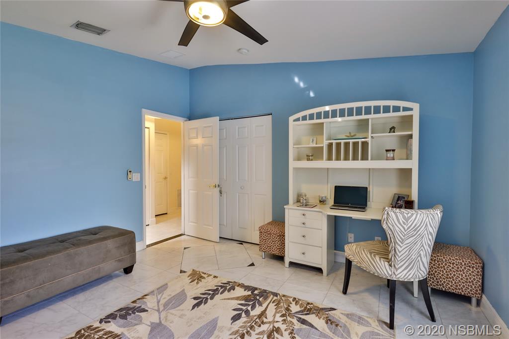 2904 Unity Tree Drive Edgewater, FL 32141 - Photo 28 of 40 Gallery Image 28