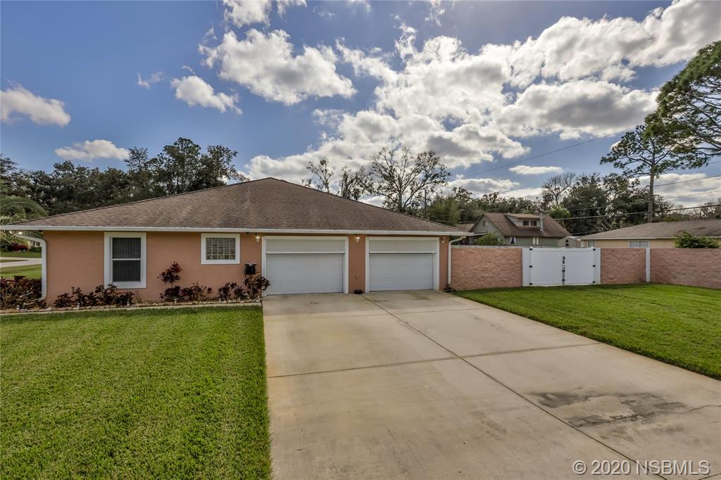 2904 Unity Tree Drive Edgewater, FL 32141 - Photo 31 of 40 Gallery Image 31