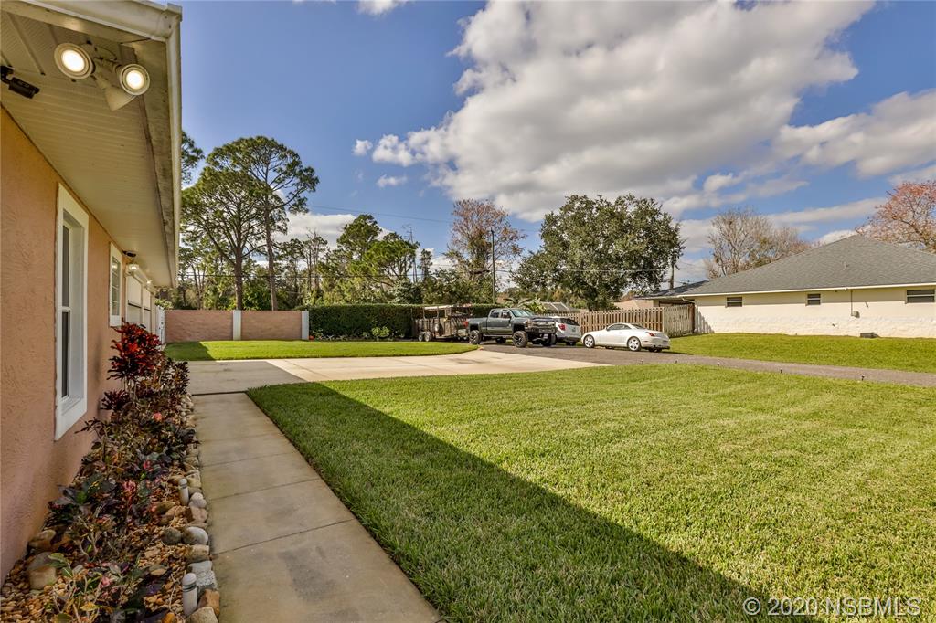 2904 Unity Tree Drive Edgewater, FL 32141 - Photo 32 of 40 Gallery Image 32