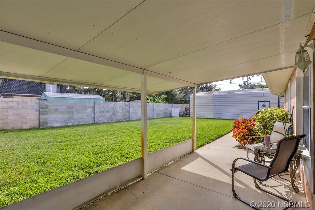 2904 Unity Tree Drive Edgewater, FL 32141 - Photo 33 of 40 Gallery Image 33