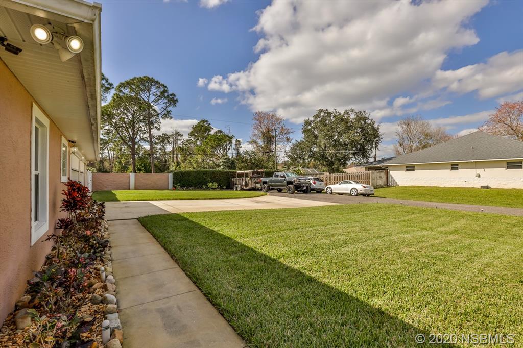 2904 Unity Tree Drive Edgewater, FL 32141 - Photo 36 of 40 Gallery Image 36
