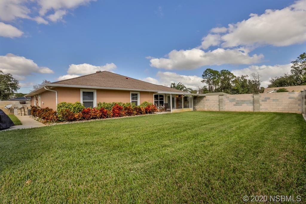 2904 Unity Tree Drive Edgewater, FL 32141 - Photo 38 of 40 Gallery Image 38