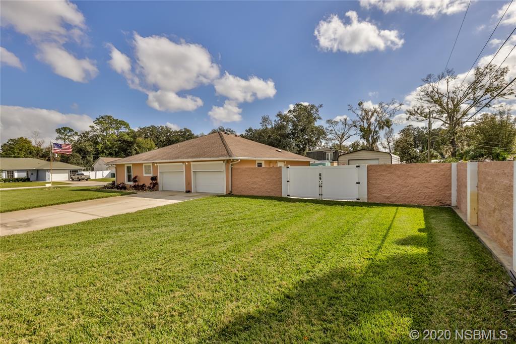 2904 Unity Tree Drive Edgewater, FL 32141 - Photo 6 of 40 Gallery Image 6